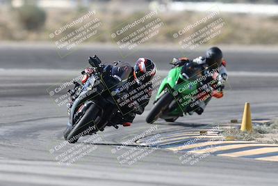 media/Nov-30-2025-TrackXperience (Sun) [[c0061d280f]]/2-Level 2/Session 4 (Turn 11)/